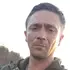 Николай из Дзержинска, мне 39, познакомлюсь без обязательств