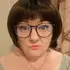 Я Инга Александровна, 54, знакомлюсь без обязательств в Набережных Челнах
