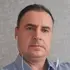 Я Сергей, 51, из Петрозаводска, ищу знакомства без обязательств