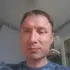 Я Андрей, 47, из Усть-Уда, ищу знакомство для постоянных отношений