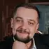 Руслан из Уфы, ищу на сайте знакомства на одну ночь
