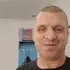 Я Андрей, 47, из Волгодонска, ищу знакомство для приятного времяпровождения