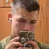 Я Кирилл, 22, из Сыктывкара, ищу знакомство для открытые отношения