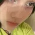 Я Аннааааа, 18, из Пензы, ищу знакомства без обязательств