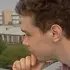Артем из Коврова, ищу на сайте знакомства без обязательств