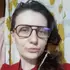 Я Виктория, 30, знакомлюсь для постоянных отношений в Нижнем Новгороде