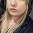 Я Тамара, 23, знакомлюсь для постоянных отношений в Саранске