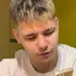 Александр из Ангарска, ищу на сайте знакомства на одну ночь