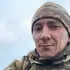 Майкл из Белгорода, мне 32, познакомлюсь на одну ночь