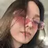 Я Люба, 18, из Ряжска, ищу знакомства без обязательств