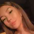 Я Лея, 20, из Великого Новгорода, ищу знакомство для общения