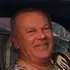 Сергей из Биробиджана, мне 65, познакомлюсь без обязательств