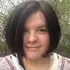 Я Ксения, 27, из Подольска, ищу знакомства без обязательств