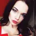Я Леся, 27, знакомлюсь для совместных путешествий в Тольятти