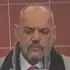 Иван Редозубов из Киреевска, мне 47, познакомлюсь без обязательств