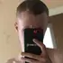 Совушка из Армавира, ищу на сайте знакомства на одну ночь