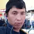 Гайрад из Каменногорска, ищу на сайте общение