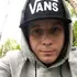 Я Nebro, 32, из Вилючинска, ищу знакомство для приятного времяпровождения