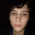 Я Арсений, 18, из Челябинска, ищу знакомства на одну ночь
