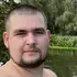 Дмитрий из Валуек, ищу на сайте знакомства без обязательств