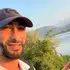 Я Руслан, 35, знакомлюсь без обязательств в Новом Уренгое