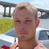 Я Александр, 33, из Комсомольска-на-Амуре, ищу знакомства без обязательств