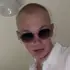 Я Дмитрий, 18, из Воронежа, ищу знакомство для открытые отношения