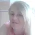 Лика из Смоленска, ищу на сайте дружбу