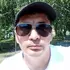 Алик из Салавата, ищу на сайте общение
