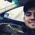 Амир из Ливен, ищу на сайте знакомства без обязательств