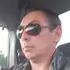 Сергей Лазаренко из Александрова, мне 25, познакомлюсь без обязательств