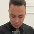 Я Владимир, 32, знакомлюсь для совместных путешествий в Саратове