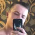 Я Алексей, 26, знакомлюсь без обязательств в Бузулуке