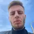 Влад из Новороссийска, мне 26, познакомлюсь для общения