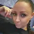 Я Ксения, 36, из Абакана, ищу знакомства без обязательств