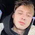 Я Влад, 27, из Саранска, ищу знакомство для приятного времяпровождения