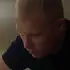 Я Руслан, 33, знакомлюсь на одну ночь в Фролове