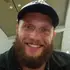 Владимир из Владивостока, ищу на сайте знакомства без обязательств
