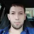 Руслан из Армавира, ищу на сайте знакомства на одну ночь
