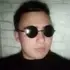 Я Алексей, 21, знакомлюсь на одну ночь в Пскове