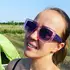 Я Лилия, 33, из Нижнекамска, ищу знакомство для дружбы