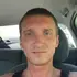 Я Сергей, 37, знакомлюсь для постоянных отношений в Ивантеевке