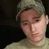 Макс из Реутова, мне 23, познакомлюсь на одну ночь