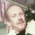 Владимир из Нягани, ищу на сайте общение