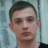Я Роман, 39, из Тамани, ищу знакомства без обязательств