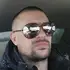 Виталий из Спасска-Дальнего, мне 36, познакомлюсь без обязательств