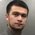 Farid из Люберец, мне 31, познакомлюсь на одну ночь