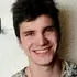 Виктор из Селенгинска, ищу на сайте знакомства без обязательств