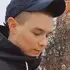 Я Александр, 28, из Дмитрова, ищу знакомство для постоянных отношений