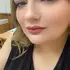Я Наталья, 32, из Перми, ищу знакомство для постоянных отношений